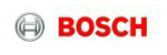 JAN-BUD Bielsk Podlaski BOSCH